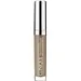 Clinique Just Browsing Tinted Volumizing Gel уход за бровями #01 Sandy Blonde