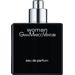 Gian Marco Venturi Woman Eau de Parfum тестер (парфюмированная вода) 100 мл