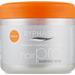 Byphasse Hair Pro Hair Mask Nutritiv Riche Dry Hair. Фото 2