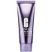 Clinique Take The Day Off Facial Cleansing Mousse мусс 125 мл