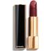CHANEL Rouge Allure. Фото 2