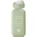 Fragrance World Elysia Pista Sundae парфюмированная вода 100 мл