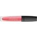 Artdeco Lip Brilliance блеск для губ #02 Strawberry glaze