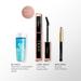 Lancome Lancome Christmas Idole Mascara Set. Фото 1