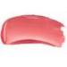 Givenchy Rose Perfecto Liquid Lip Balm блеск для губ #220 FEELING PINK