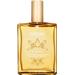 Rene Furterer 5 Sens Enhancing Dry Oil масло 100 мл