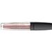 Artdeco Glam Stars Lip Gloss блеск для губ #26 glam star rosy nude
