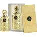 Lattafa Perfumes Bayaan. Фото 3