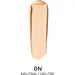 Guerlain Parure Gold Skin Matte Fluid Foundation тональный крем #0N Neutral/Neutre