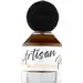 Fragrance World Artisan Perfumery Arabian Incense. Фото $foreach.count