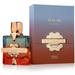 Fragrance World Aromatix Teas Me. Фото 2