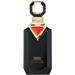Fragrance World French Avenue Amber Empire парфюмированная вода 100 мл