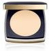 Estee Lauder Double Wear Stay-in-Place Matte Powder Foundation пудра #1N1 IVORY NUDE