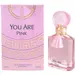 Geparlys You Are Pink парфюмированная вода 85 мл