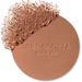 Guerlain Terracotta Original Compact Powder бронзер #04 Fonce Rose