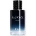 Dior Sauvage Eau Forte парфюмированная вода 60 мл