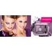 Bourjois Smoky Stories. Фото 1