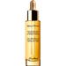 Guerlain Abeille Royale Face Treatment Oil. Фото $foreach.count