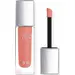 Dior Forever Glow Maximizer хайлайтер #014 Rosy