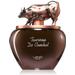 Lattafa Perfumes Pride Taureau De Combat. Фото $foreach.count