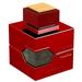 Al Haramain L'Aventure Grapefruit Extrait. Фото $foreach.count