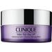 Clinique Take The Day Off Cleansing Balm бальзам 125 мл