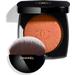 CHANEL Blush Lumiere. Фото $foreach.count