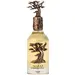 Lattafa Perfumes Eternal Oud. Фото $foreach.count