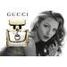 Gucci Gucci Premiere Eau de Toilette. Фото 2