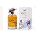 Dina Cosmetics O' Fil de l'Eau Charm. Фото 3