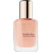 Estee Lauder Double Wear Stay-In-Place Makeup Foundation. Фото $foreach.count