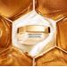 Guerlain Abeille Royale Honey Treatment Rich Cream. Фото 3