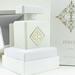 Initio Parfums Rehab. Фото 1