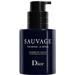 Dior Sauvage The Serum. Фото $foreach.count
