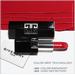 Givenchy Le Rouge Satin Silk. Фото 3