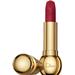 Dior Diorific Lipstick помада #760 Triomphante