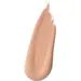 Estee Lauder Double Wear Stay-in-Place Makeup SPF 10 тональный крем #2C2 Pale Almond