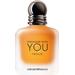 Giorgio Armani Stronger With You Freeze. Фото $foreach.count