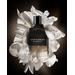 Givenchy Gentleman Boise Eau de Parfum. Фото 5