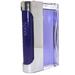 Paco Rabanne Ultraviolet pour Homme. Фото $foreach.count