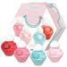 Tutti Delices Set Coffret Tutti Delices набор