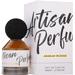 Fragrance World Artisan Perfumery Arabian Incense. Фото 2