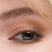 Estee Lauder Essential Eyeshadow Quad Power. Фото 2