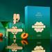 Fragrance World Aromatix Sun Kissed. Фото 2