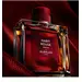 Guerlain Habit Rouge Le Parfum. Фото 2