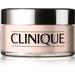 Clinique Blended Face Powder пудра #02 Transparency