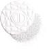 Dior Forever Nude Matte Filter Blurring Setting Powder пудра #00 Luminescent