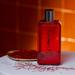 Durance Elegant Saffron Eau de Toilette. Фото 2
