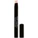 Givenchy Teint Couture Concealer. Фото $foreach.count
