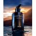 Dior Sauvage Hydrating Shampoo. Фото 2